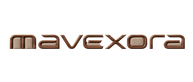 mavexora - Inicio