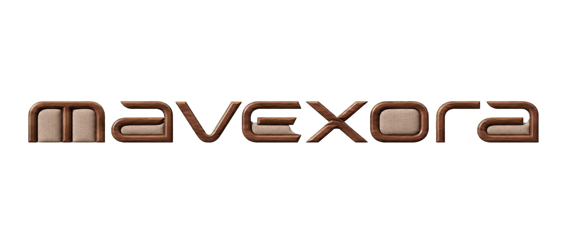 mavexora
